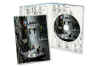 UMAC-DVD-Amaray Case.jpg (63592 bytes)